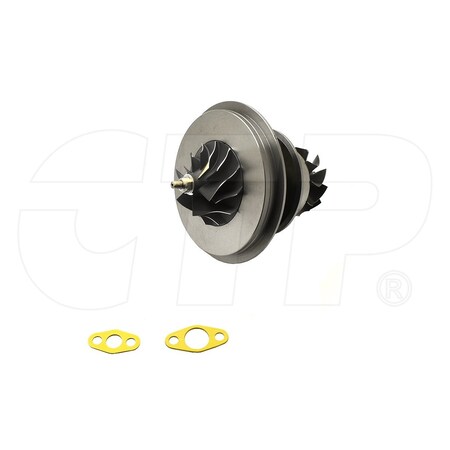 Aic Replacement Parts Cartridge Fits Caterpillar Models 1196211